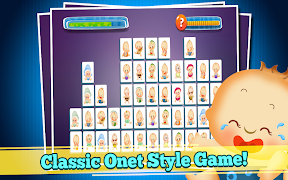 Onet Babies screenshot 2