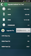 Upgrade for Android Pro Tool 截圖 4