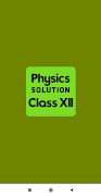 Class XII Physics NCERT Solutions gönderen