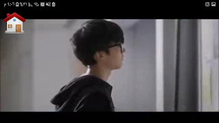 اغنية يا ليلي أجمل من الأصلية فيديو بدون نت screenshot 1