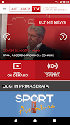 AltoAdige TV Screenshot 1