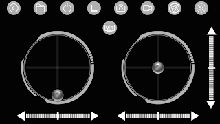 udirc-Drone screenshot 1