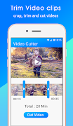 xxxx Video Converter تصوير الشاشة 5