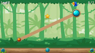 Manus Line – Fine Motor Skills Development screenshot 3