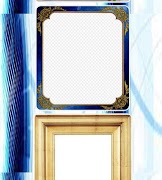 Photo Frame Design screenshot 1