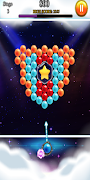 Spin Bubble - Pop the Bubbles スクリーンショット 3
