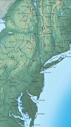 USA Map ảnh chụp màn hình 4