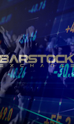 bS Trader Test poster