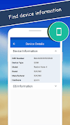 Mobile Number and SIM Location Tracker screenshot 4