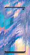 Мраморные обои скриншот 2