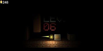 Solid Ball ảnh chụp màn hình 4