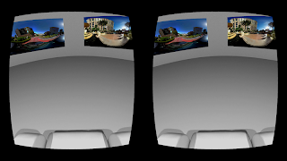 FinCloud.tv screenshot 4