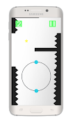 Switch Direction syot layar 5