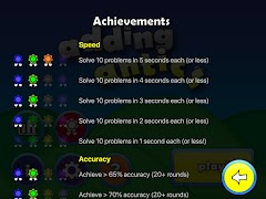 Adding Antics Demo ภาพหน้าจอ 7