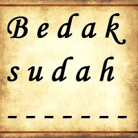 Bara Bere - Siti Badriah screenshot 3