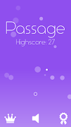 Passage Ekran Görüntüsü 5