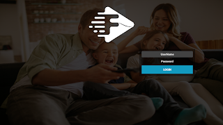 FastPlay Plus ภาพหน้าจอ 2