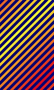 Eye Candy - Optical Illusions 截圖 2