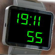 aWatch ảnh chụp màn hình 1