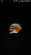 Radio Dancing gönderen