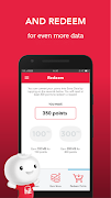 Earn More screenshot 4