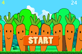 Bunny Boom capture d'écran 7