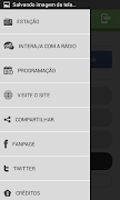 Band FM 96.1 screenshot 1