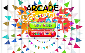 Colorigent Brain スクリーンショット 7