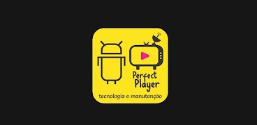TecPerfect 포스터