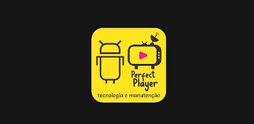 پوستر TecPerfect