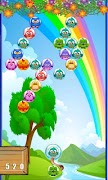 Birds Bubble Shooter screenshot 6