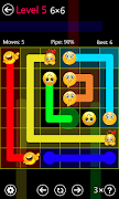 Flow Free poster