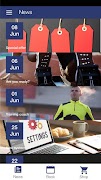 1 Schermata ASME