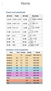 Physics Helper Screenshot 7