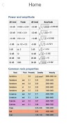 Physics Helper screenshot 7