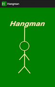 Hangman screenshot 3
