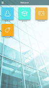 CASH EXPRESS Screenshot 1