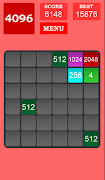 4096 截图 3