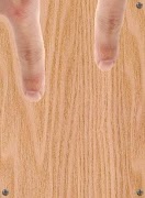1 Schermata Cajón Simples