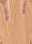 Cajon Simple 스크린샷 1