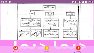 سلسلة ديما ديما الرياضيات Dima Dima Cartaz