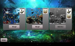 Lost. Hidden objects screenshot 2