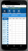 UE PRIMAVERA - Learnbox 截图 2