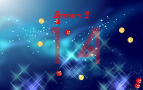 Skeleton break اسکرین شاٹ 2