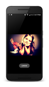 Effects Swiper screenshot 6