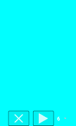 برنامه‌نما flash light 2018 عکس از صفحه