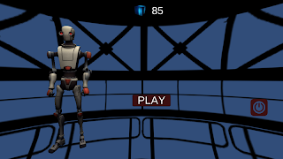 Bot Runner screenshot 2