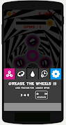 Fidget Spinner PRO 스크린샷 7