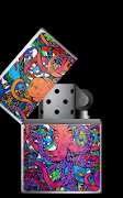 Virtual Lighter Simulator screenshot 6