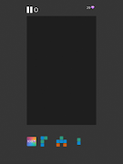 Drag and Drop: Block Puzzle 截图 6